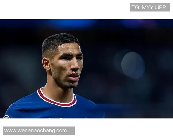 揭秘足球胖哥身份和背景 他究竟是哪个地方的人