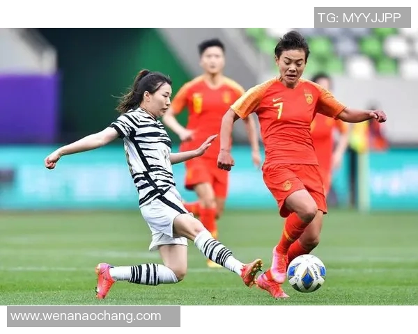 欧洲七号女足球星盘点与她们的精彩赛场表现分析