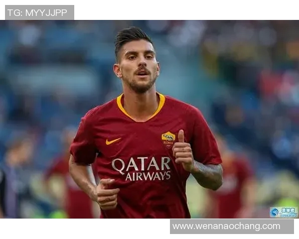 足球明星卡牌收藏与投资新趋势揭秘市场潜力与价值分析