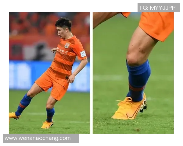 足球球星同款短袖男T恤潮流设计时尚休闲运动风格限量发售