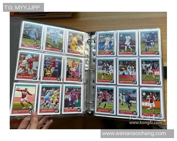 足球革命球星卡盒珍藏盛典带你体验热血绿茵激情瞬间