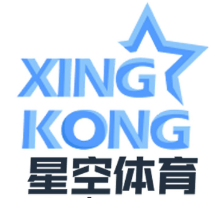 星空体育·「中国」官方网站
